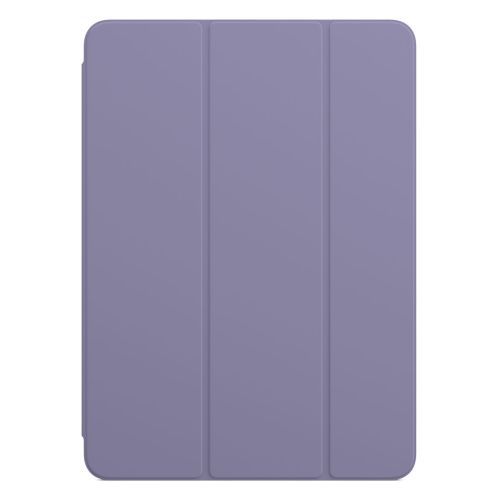 Apple iPad Pro 11" (2018/20/21/22) Smart Folio English Lavender