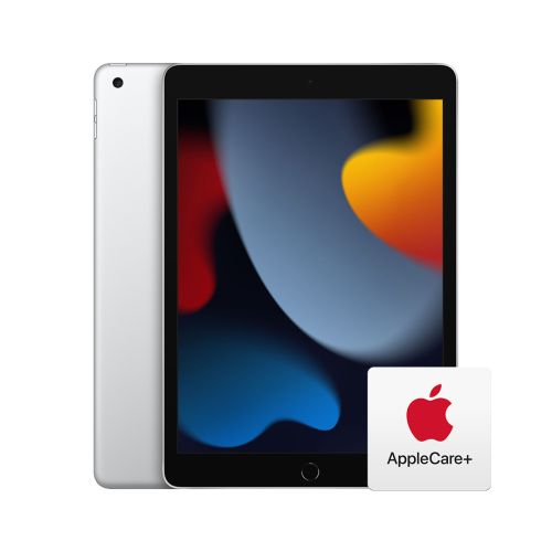 AppleCare+ for iPad 10.2" 24kk