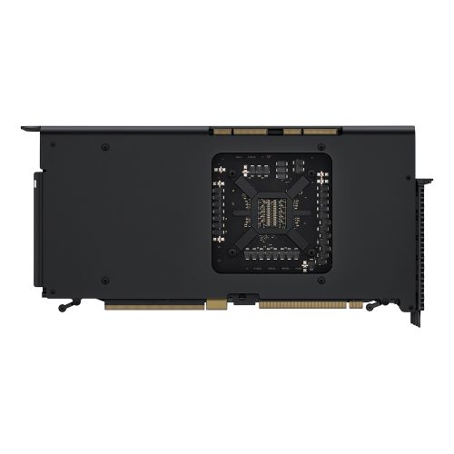 Apple Radeon Pro Vega II MPX Module for Mac Pro