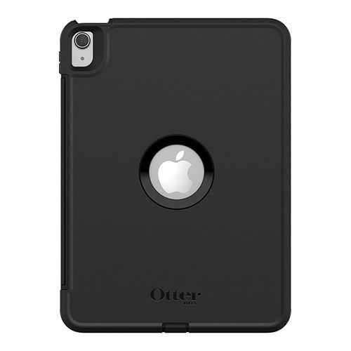 OtterBox Defender iPad AIr 10.9" Black