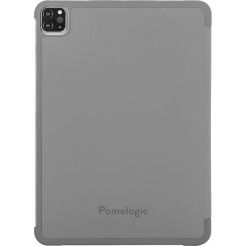 Pomologic BookCase iPad Air 10.9