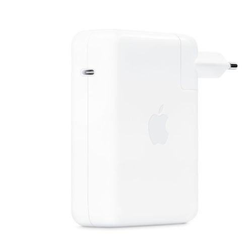 Apple 140W USB-C virtalähde