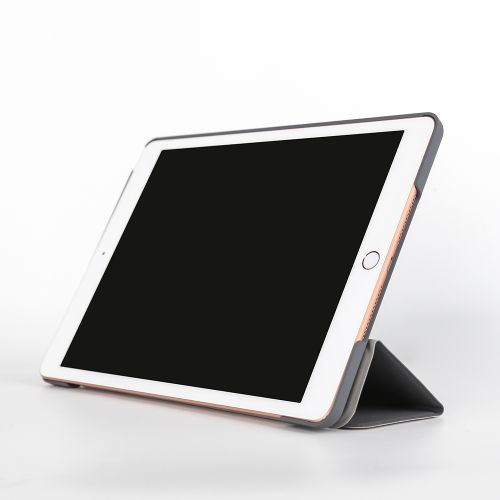 Pomologic BookCase iPad 10.2