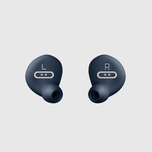 B&O Play BeoPlay E8 2.0 Wireless in-ear -kuulokkeet Indigo Blue