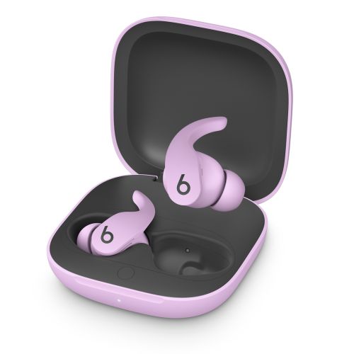 Beats Fit Pro - True Wireless Earbuds Stone Purple