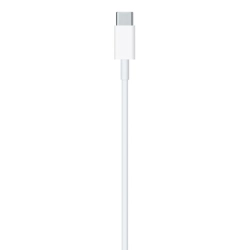 Apple USB-C Lightning Cable 2,0m White