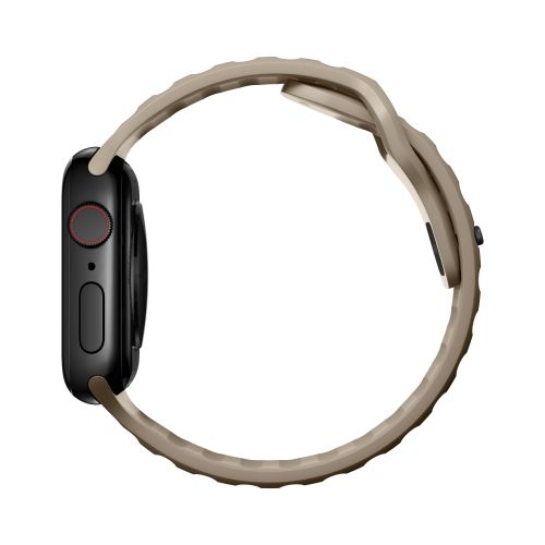 Nomad Watch 40/41mm Sport Band Dune