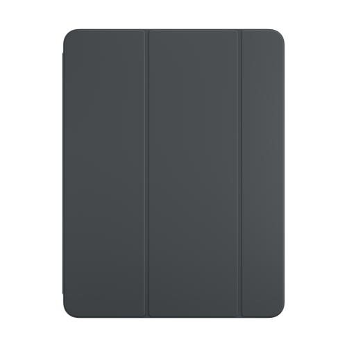 Apple iPad Pro 11" (2024) Smart Folio Black