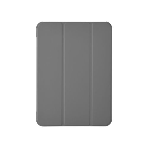 Pomologic BookCase iPad 10.9" -  Grey