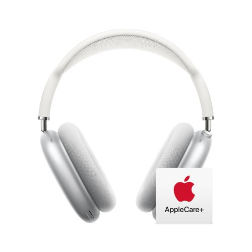 AppleCare+ for Headphones - AirPods Max 24kk
