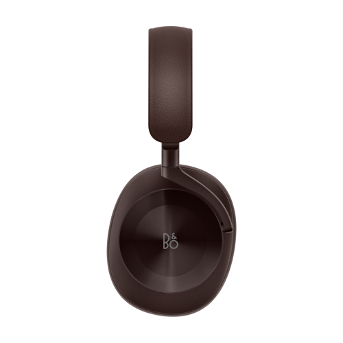 B&O BeoPlay H95 Over-Ear Adaptive ANC Wireless Chestnut