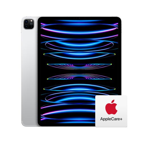 AppleCare+ for iPad Pro 12.9" 24kk