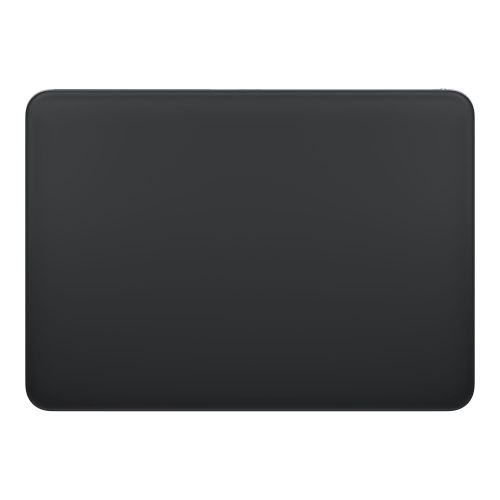Apple Magic Trackpad 2 Black