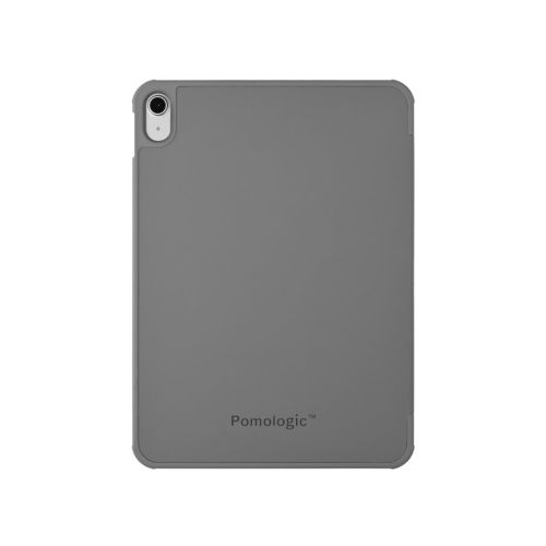 Pomologic BookCase iPad 10.9