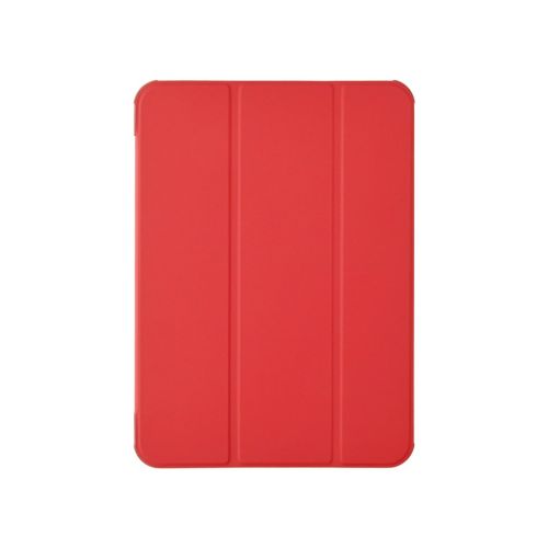 Pomologic BookCase iPad 10.9" -  Red