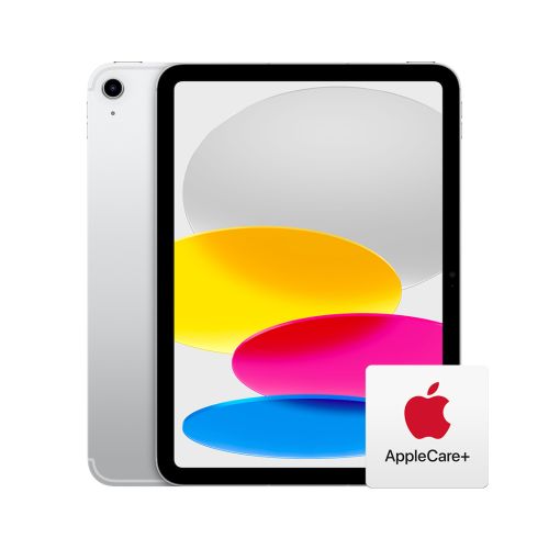 AppleCare+ for iPad 10.9" 24kk