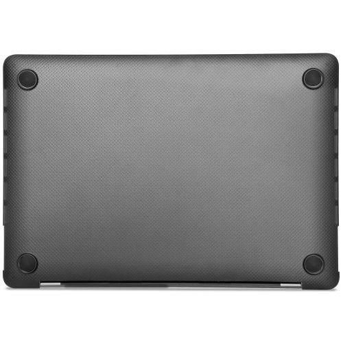 DECODED Recycled Plastic Frame Case MBPro 14
