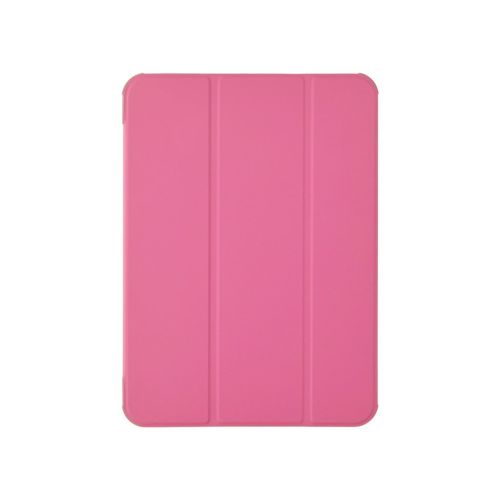 Pomologic BookCase iPad 10.9" -  Pink
